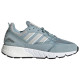 Adidas ZX 1K Boost 2.0 W